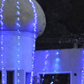 Paul Nevin Sri Lanka Photo Islam architecture
